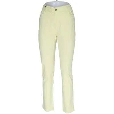 Jeans (One Touch) from Sunshine