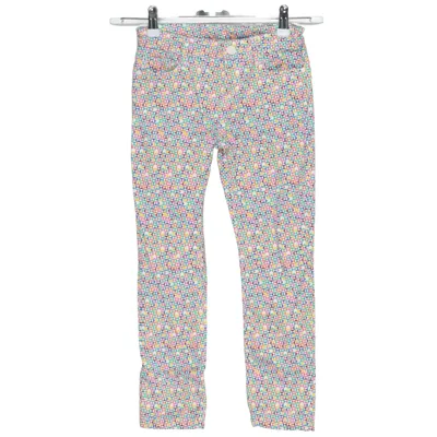 Jeans (Mehrfarbig) von Pink &Blue