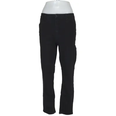 Jeans (Essential Skinny) from Curve Appeal Cotton, Elastane, Polyester