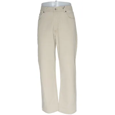 Jean (Beige) de Pioneer Coton