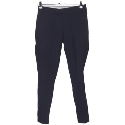 Kostymbyxor (GORDON2) från Tiger of Sweden Elastan, Viskos, Ull