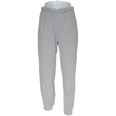 Pantalon de survêtement (Gris) de 9th Avenue