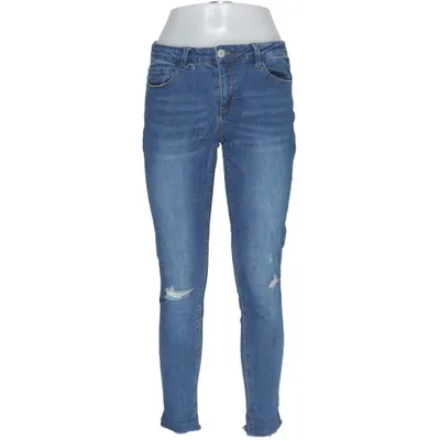 Jean (Bleu) de Tally Weijl