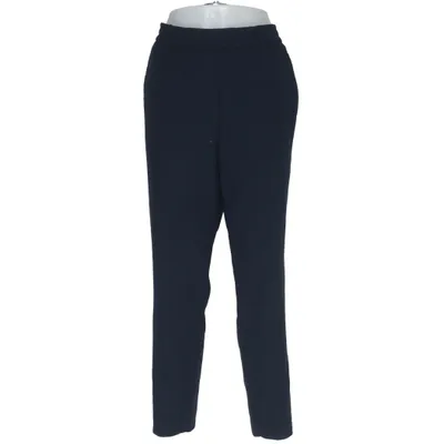 Suit pants (Frony62) from Gardeur Elastane, Polyester, Viscose