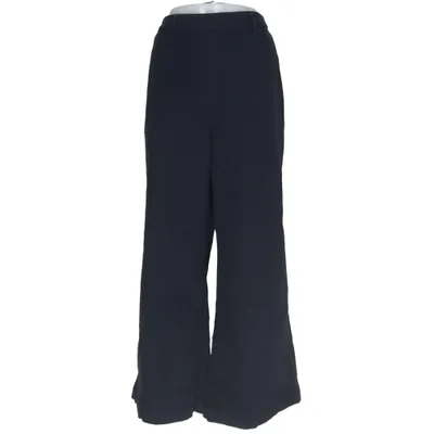 Chino (Blau) von Seasalt Cornwall Baumwolle, Elasthan