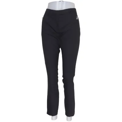 Byxor (Svart) från More & More Bomull, Elastan, Polyester