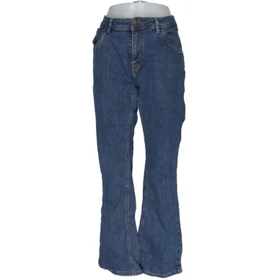 Jean (Denim 1982) de Denim 1982 Coton, Élasthane