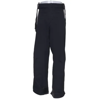 Skidbyxor (EX-169) från Phenix Akryl, Polyester