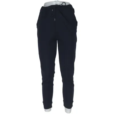Pantalon de survêtement (Wilja) de Six Ames Laine de mouton