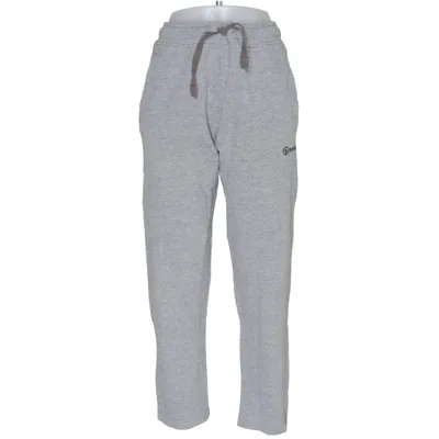 Pantalon de survêtement (Gris) de Benger