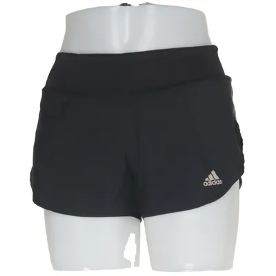 Træningsshorts (Adizero) fra Adidas Elastan, Polyamid, Polyester
