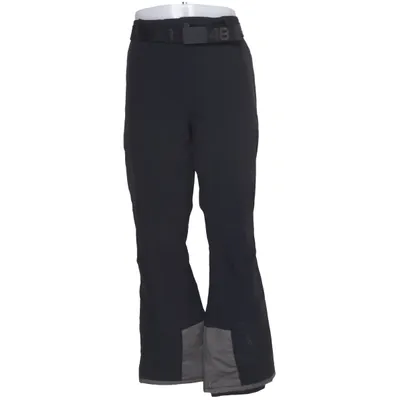 Skibroek (Grijs) van 8848 Altitude Elastaan, Polyamide, Polyester