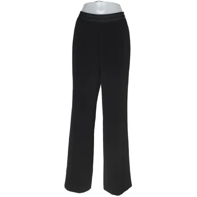 Palazzo pants (1850) from Marc Aurel Polyester