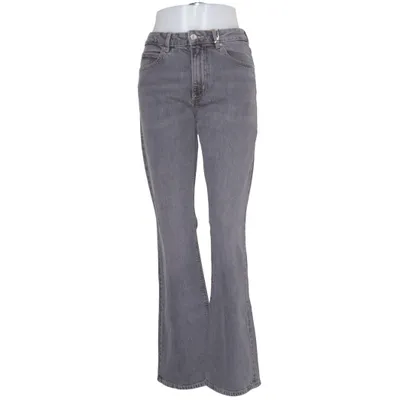 Jean (perfect jeans) de Perfect Jeans Gina Tricot