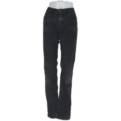 Jeans (Rose) från Cross Jeans Bomull, Elastan, Polyester