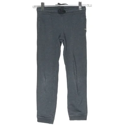 Pantalon de survêtement (Gris) de Here + There by C&A Coton, Polyester