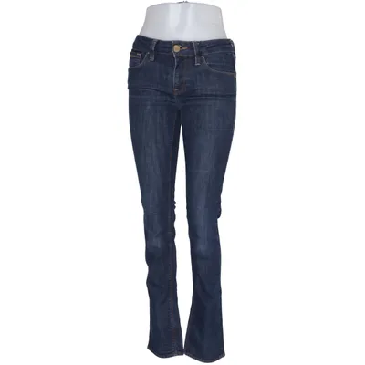 Jeans (Blue) from Mavi Jeans