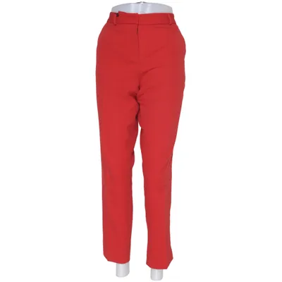 Pantalon (CAPA1-1994 2/1) de Cavallaro Napoli Polyamide, Polyester, Laine
