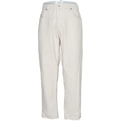 Jeans (Zigco) från Picaldi Bomull