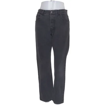 Jeans (Grå) från Rocky
