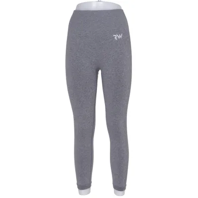 Träningstights (Grå) från RW