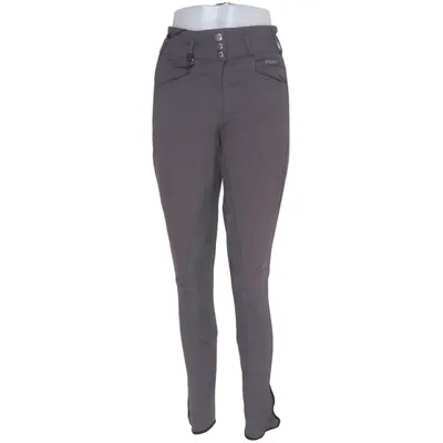 Ridbyxor (Grå) från Pikeur