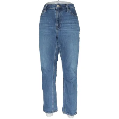 Jeans (Blue) from Uniqlo Jeans