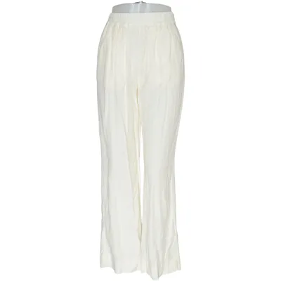 Pantalon (Beige) de Costamani Tencel