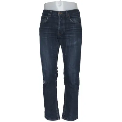Jeans (DAREN) from Lee Cotton, Elastane