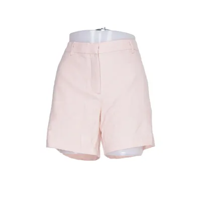 Shorts (Beige) från Five Units Elastan, Polyester, Viskos