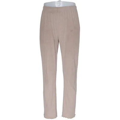 Lange onderbroek (Beige) van Serenity