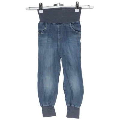 Jean (Bleu, Gris) de Kameleont Design