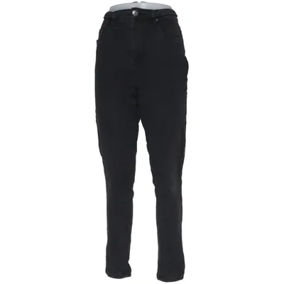 Jean (Stella) de Stella Coton, Élasthane, Polyester