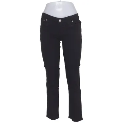 Jean (Noir) de Victoria Beckham