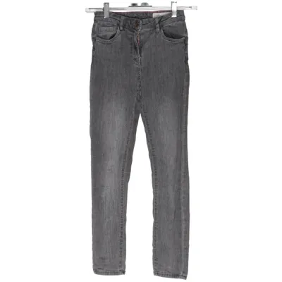 Jeans (Gray) from Pepperts