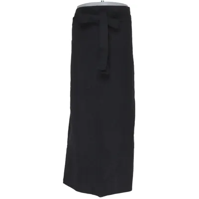 Tablier (Gris) de Lord Nelson