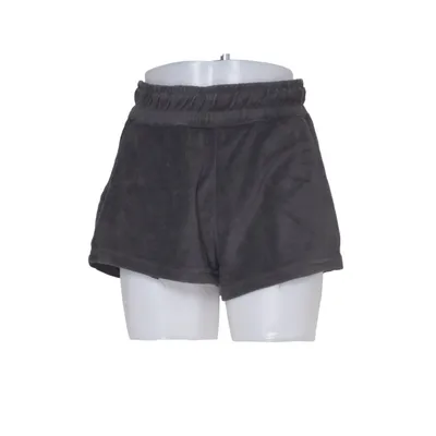 Mjukisshorts (Grå) från Hey Honey Bomull, Polyester