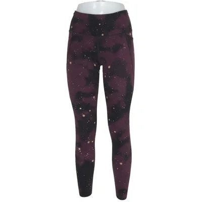 Sports tights (Power) from Sweaty Betty Elastane, Polyamide