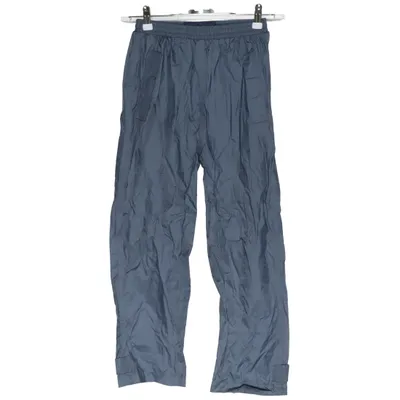 Pantalon imperméable (Guard Collection) de Weather Report Polyamide