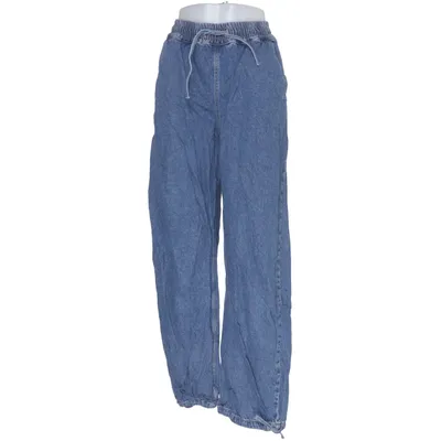 Jeans (Blå) från ASOS Design Bomull