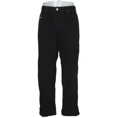 Jeans (Zicco) från Picaldi Bomull