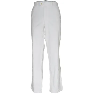 Pants (Ernesto Mt-Wa) from Brax Cotton, Elastane