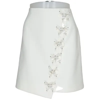 Rock (Kenndal) von Ted Baker Elasthan, Polyester