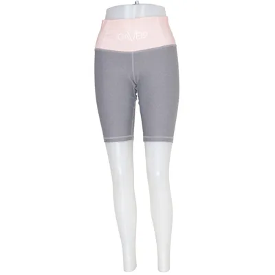 Compression shorts (Gray, Pink) from Gavelo