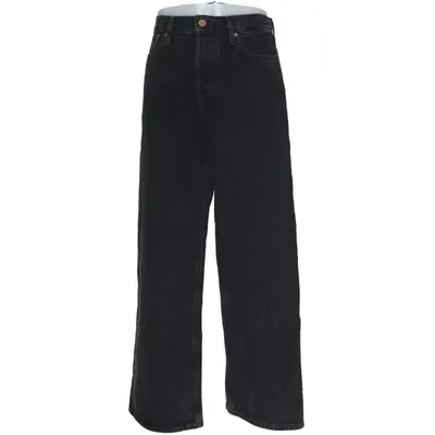 Jeans (Wide dave) från Jack & Jones Jeans Intelligence Ekologisk bomull, Återvunnen bomull