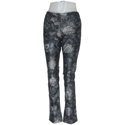 Jeans (Svart, Grå) från Amy Vermont