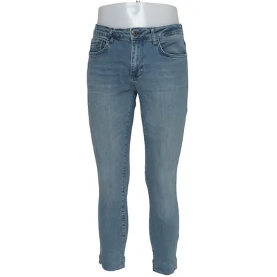 Jeans (Michael) from Koton Jeans Cotton, Elastane