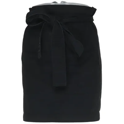 Tablier (Gris) de Toni Lee