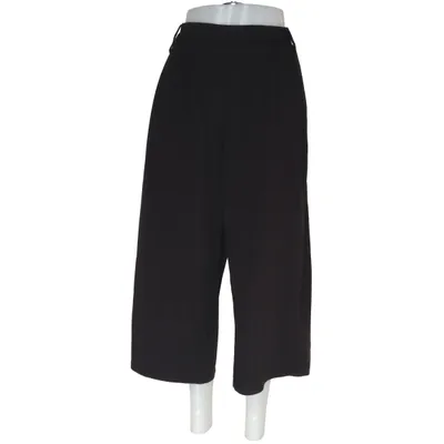 Palazzo broek (Charlie W Pants) van Neu by Lager 157 Elastaan, Polyester