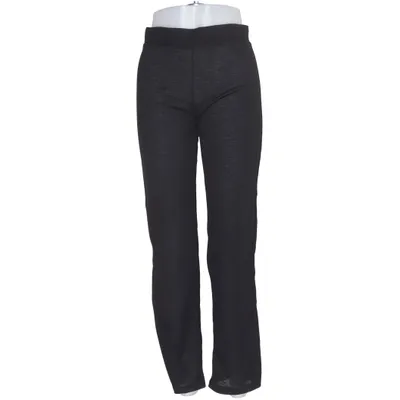 Byxor (Svart) från Eight O Eight